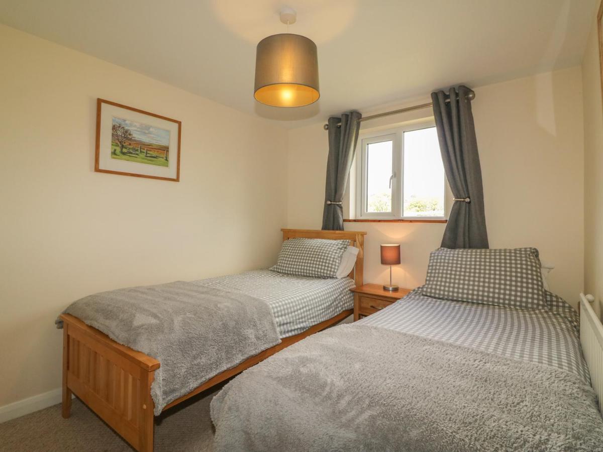 Higher Whiddon Farm Whiddon Well * Ashburton